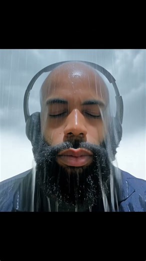 Street Smartz - Look At The Sunshine - (Commercial Part 1)