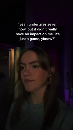 Undertale Anniversary Tribute | Asriel's Heartbreaking Theme