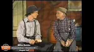 33 reactions | Tonight! Grand Ole Opry member Mike Snider brings his HEE HAW comedy and banjo tunes to the Hall of Fame. Tickets available at: https://bit.ly/2MkS5Ns | Bluegrass Music Hall of Fame & Museum | Facebook