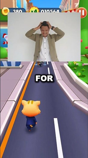 Girls Wont Tell You This🤯 sound via ‪@tyler.vitelli‬ #relatablestories #relatable #storytime