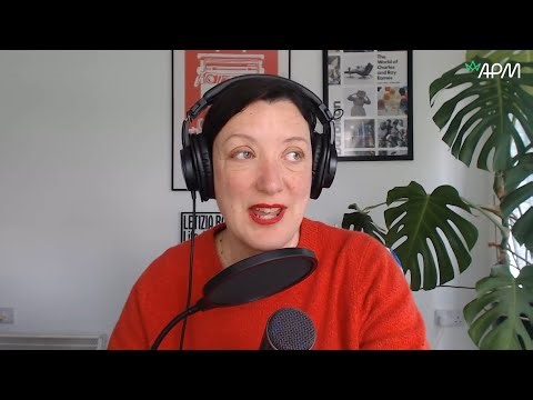 Arts and science: how project management skills transfer across sectors