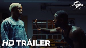 701K views · 5.4K reactions | Solo tenemos el amor. Solo tenemos el presente. Descubre el tráiler de #UnMomentoEnElTiempo #WAVES  ¡31 de Enero en Cines! | Focus Features | Facebook