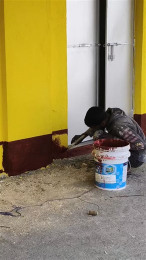 Imran Ansari on Instagram: "migrate colour dead Terracotta painting design #viral #trending #reels bedroom colour design, siling home design bedroom colour, bedroom colour design 2022, bedroom design colour, p o p design colour bedroom, bedroom colour ideas, diwali rangoli designs, bedroom colour combination for walls, trending drummers, trending news, bedroom colour combination, staircase design, trending, colour combination for bedroom, room colour combination for bedroom, mold design, bedroom