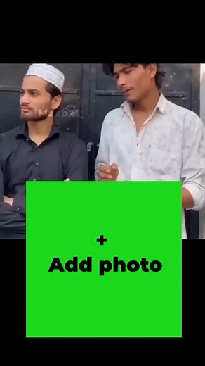 New meme templates 👈🏻 Audi RS6 Overview Specifications: Engine: 4.0L V8 Twin-Turbo Horsepower: 591 hp 0-60 mph: 3.5 seconds Top Speed: 190 mph (optional upgrade) Drivetrain: Quattro all-wheel drive Design: The Audi RS6 features a sleek, aggressive design with wide fenders, a distinctive front grille, and sporty lines. Matrix LED headlights and dynamic turn signals add a modern touch. Interior: The luxurious interior boasts RS sport seats, premium materials, and a fully digital Audi Virtual Coc