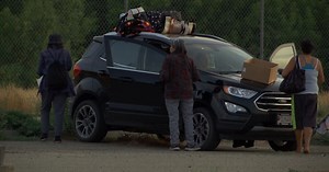 Donations: Many ways to help Richard Spring fire evacuees in Montana