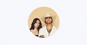 Kat & Alex on Apple Music