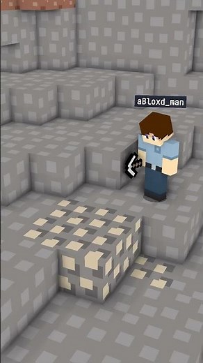 Bloxd.io Survival Mode Loop – Epic 1v1 & Survival Action!