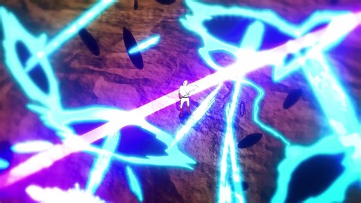 DISCLAIMER : This animation is a fan-made project created purely for entertainment and artistic expression. “One Punch Man” and all related characters, designs, and story elements are the property of their respective owners. This project is not affiliated with, endorsed, or sponsored by the official creators of One Punch Man. No copyright infringement is intended. The epic Cosmic Garou vs Saitama animation is finally here! Watch the full battle unfold and witness the chaos! CREDITS : MANGA ANIMA