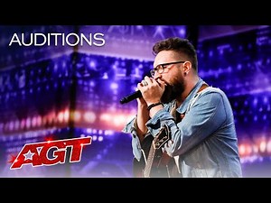 America's Got Talent 2020: Ten Best Auditions Who are Your Favs? (Video)