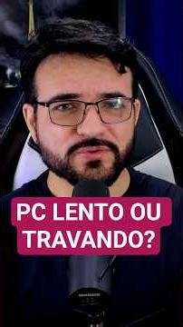 2 Comandos para SALVAR seu Windows 11!🛠️ #Windows11 #DicasdePC #CanalBPV