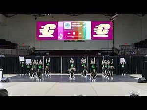 Mock Rock 2026 Performances