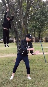 These two are the funniest magicians ever! 😂🤣 | This Just Happened