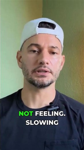 What Recovery Actually Teaches You About Emotions #healing #freedom #recovery