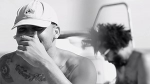 102K views · 173 shares | STAY FREE | Major Lazer | Facebook