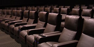 Summer Movie Clubhouse at Cinemark is back, offering $1.50 tickets