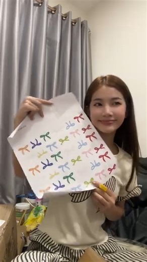 2.8K reactions · 49 shares | តស់មក 헨헻헯헼혅헶헻헴 អីវ៉ាន់ពី 헧헮헼헯헮헼 ជាមួយ...