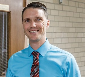 Bryan Mercier - Apologetics, Author, Eucharist, Evangelist, Marian Theologian, Men's Issues, Motivational, New Evangelization, Pro-Life, Sacraments, Saints, Youth Speaker Catholic Speaker