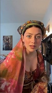 Paint me girl painting | #shorts #art #youtubeshorts #painting