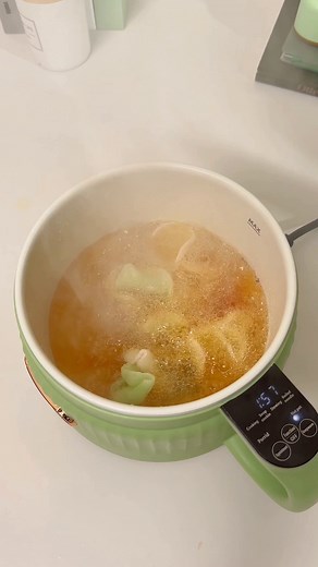 Amazing find! Time to shop. #shopnow @shoptemu @temu_uk | Must good