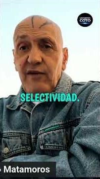 Educación Waldorf_ imaginación y éxito académico