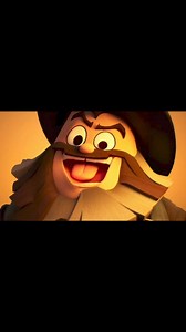 1M views · 18K reactions | Video Games was nominated for a Webby Award for the “Video - Branded Entertainment in Animation” category! Friggin’ cast your vote: https://vote.webbyawards.com/PublicVoting#/2024/video/branded-entertainment/animation Pinreel OneyPlays Jack Black Kyle Gass The Webby Awards | Tenacious D | Facebook