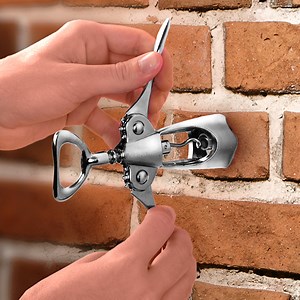 3.8M views · 35 reactions | 5-Minuten Tricks on Reels | Facebook