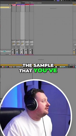 Layer Kicks Like A Pro: Sound Design Techniques #shorts