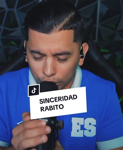 Una alabanza muy hermosa. #rabito #musicacristiana #alabanzas_cristianas #adoracion #worship