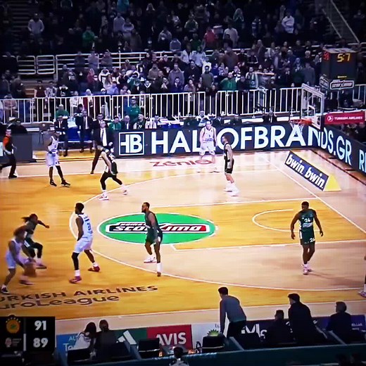 uskoro u partizanu?#partizan #foryou #foryoupage #xyzbca #partizanbelgrade