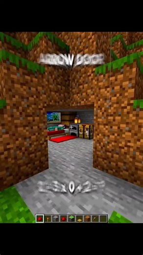 @bhayucrazy | Minecraft Wasted energy is a thing of the past. Imagine a city that powers itself... 12 That's the reality in Japan! Innovative... | Instagram