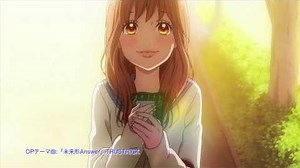 TVアニメ「俺物語‼」PV