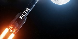 Is Palantir (PLTR) The Big AI Winner?