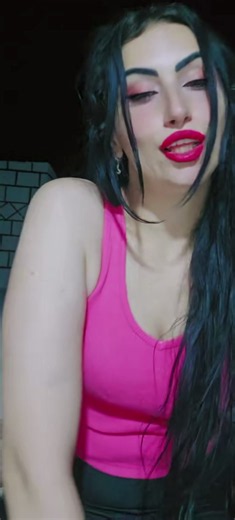 princessa.tiktokk (@princessa.tiktokk)’s videos with الصوت الأصلي - princessa.tiktokk