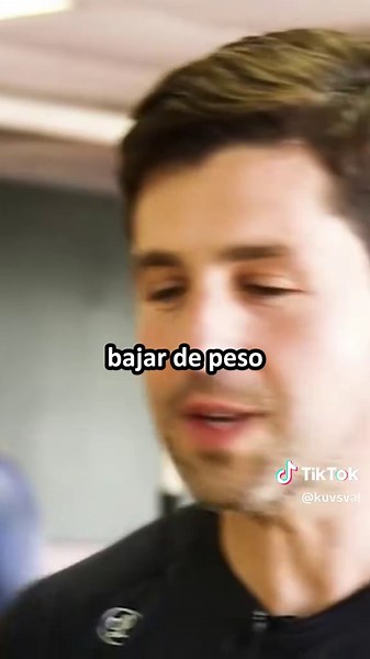 DRAKE Y JOSH en 1 MINUTO | drake and josh