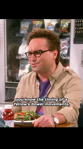 What did he do to make sheldon angry viral #funny #viral #comedy #moviescenes #film #cinema #movie #drama | The Sharing Zone