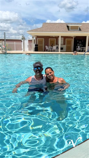 23K views · 276 reactions |  Come explore our cozy #CottageHomes in...