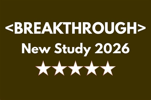 Cold Water Generator Client Reviews 2026 Does It Work For Everyone? Realistic Expectations Side Effects, Ingredients, Official Site [ISIBR7BI9]