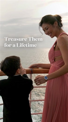 Set sail with Princess Cruise Lines. | Princess Cruises