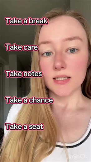 Learn English Easily with Online Resources