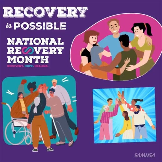 1.4K views · 18 reactions | No one should be alone on their journey...