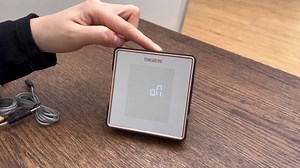 Watch Easy to pair Bluetooth with my phone on Amazon Live