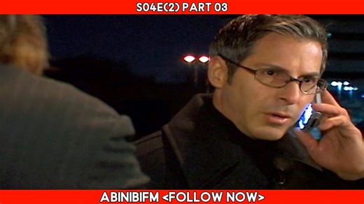 Cheaters TV Shows Season 25 | Cheaters TV Shows New Episode | Cheaters TV Shows 2025 #Cheaters #Cheaterstvshows #cheaterstvshowsfullepisode #cheaterstvshow2025 | Abinibifm