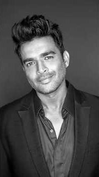 R. Madhavan: The Versatile ‘Dhurandhar’ of Indian Cinema | Life Moments #dhurandhartherevenge