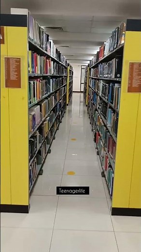 Mit library tour 😍😍 ! mit manipal library ! mit manipal campus ! Campus tour! library