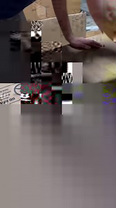 27K views · 96 reactions | Monday just got a whole lot more exciting here at #HomeCenterOutlet! 朗 We've just unboxed a load of jaw-dropping tubs, and here's a peak! Swing by our Buford location to be among the first to explore these beauties. See you there! #HomeCenterOutlet #Bathtubs #ExcitingMonday #HomeDesign #Unboxing | Home Center Outlet | Facebook