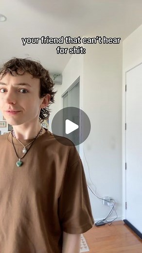 Matt Taylor on Instagram