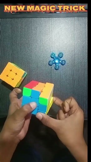 new magic ✨ trick # with for formula #