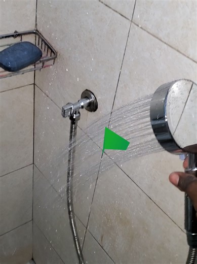 The most common mistake done by almost every plumber here on tiktok#fypシ #plumbing #Modernplumbing #steamfitter #construction