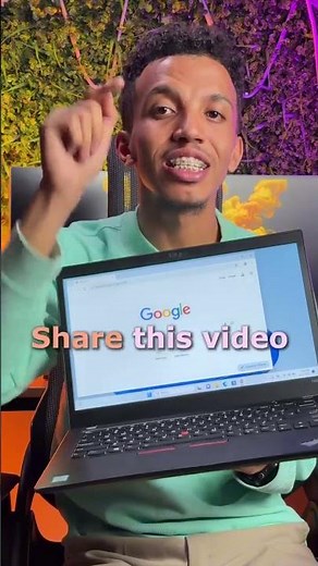 94FBR code is a google code for finding and downloading anything on the internet