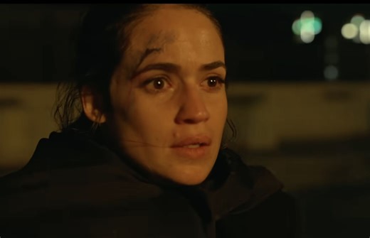 Tehran Season 3 Episode 3 recap: Tamar discovers some crucial information on Iran's nuclear apparatus